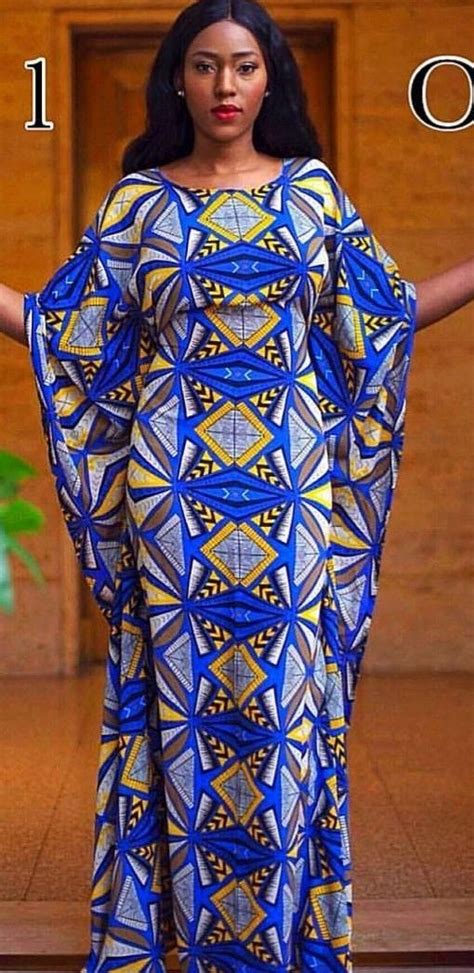 robes africaine|560 meilleures idées sur Robe africaine simple en。